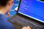 Гарвард навчатиме українців програмуванню