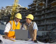 Усе геніальне просто: будинки з "кишенями" вразили сусідів