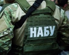 Корупція у Міноборони: слідчі затримали скандального інвестора