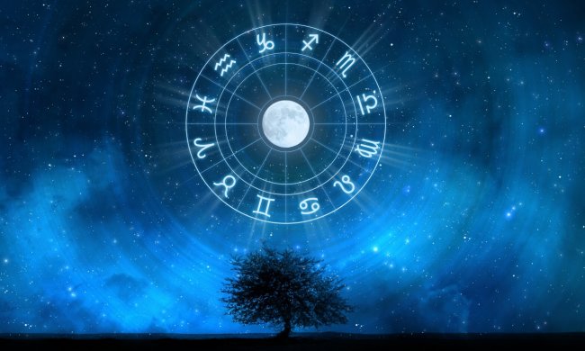 Девы слишком строги к себе, а Скорпионы импульсивны: какие недостатки имеет каждый знак Зодиака