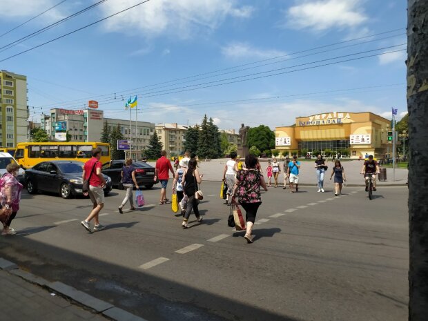 На Львівщині масово вимирають українці, моторошна статистика вдарить по нервах кожному