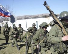 Зачистка путінських найманців: журналіст вказав на боягузтво Кремля