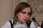 На місцевих виборах голосуватимуть лише 10% переселенців - волонтер