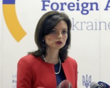 Поляки знайшли слід Кремля в обстрілі консульства