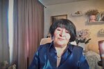 Лана Александрова