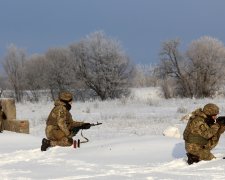 Гіві, Моторола, Захарченко: росіянин показав могили ряджених "героїв" псевдореспублік, це ганьба