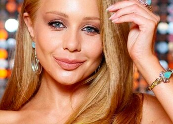 Тина Кароль, instagram.com/tina_karol/