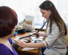 Если заметили эти симптомы у себя, мчитесь к врачу прямо сейчас