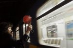 Смертельні ігри київських діток розбурхали мережу
