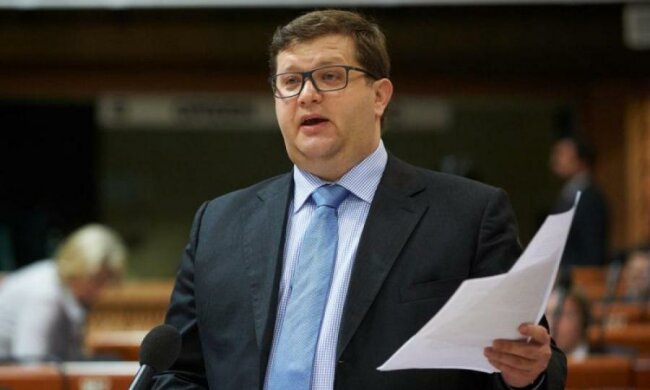 Маленькая победа над российской пропагандой: ПАСЕ поддержала Украину