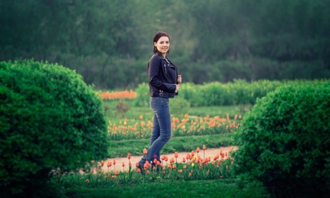 Стало відомо, коли в Україну прийде тепло