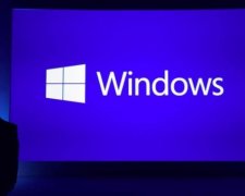 Windows 10 копирует идеи Apple