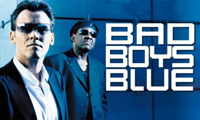 Bad Boys Blue доспівалися до сибірської лікарні