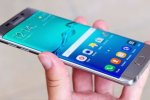 Браковані смартфони завдали нищівного удару по Samsung
