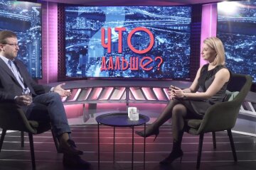 Алексей Толкачев