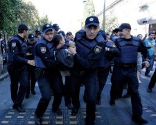 Бывший коп раскрыл всю правду о работе в полиции