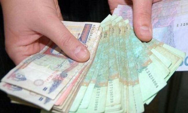 Судей и прокуроров обложили новым налогом