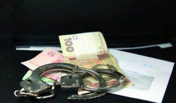 Запорізькі копи працюють за відсоток від крадіжок
