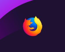 Firefox