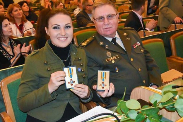 София Федина Украина В Купальнике София Федина Украина В Купальнике