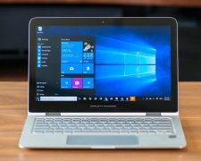 Windows 10 окончательно умерла, и вот почему