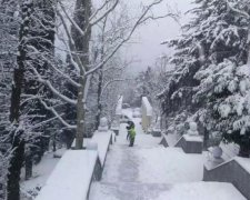 Передача имущества: Украина готовит для РФ новые санкции