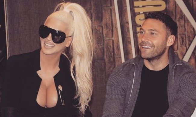 Турецький фанат попросив дружину футболіста відмовитися від сексу з чоловіком