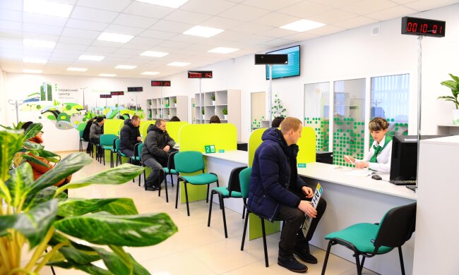 Чернобыльцев хотят освободить от растаможки авто: детали законопроекта