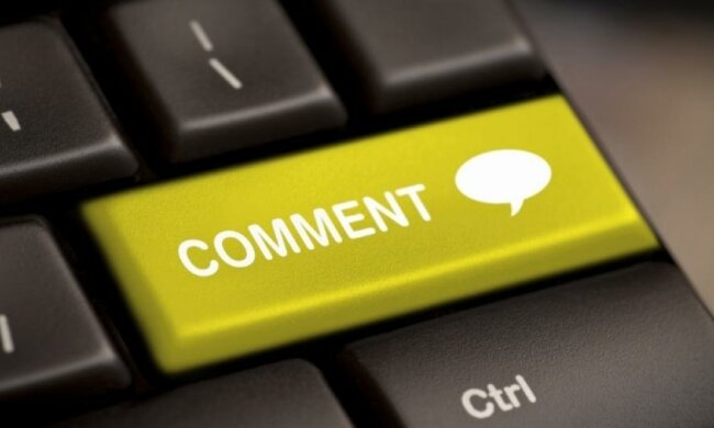 Instagram видалятиме неформатні  коментарі