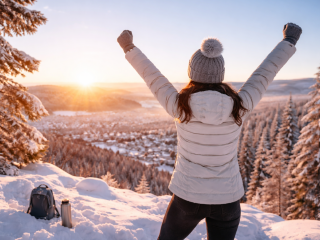 Достижение, успех, изображение: Знай.ua