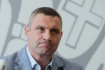 Киевляне, готовьте кошельки: коммунальное ноу-хау Кличко вытрясет последние гривны