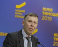 Сергей Соболев