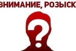 Підозрюваних у вбивстві Шеремета можуть оголосити в розшук