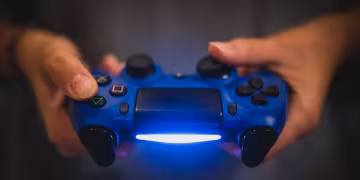 Sony PlayStation 5 вже готова з'явитися на прилавках, але є один нюанс