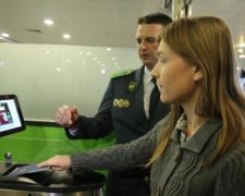 В Евросоюзе выдвинули требования по безвизу для жителей оккупированных регионов