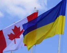 Канада видасть українцям візи на 10 років 