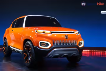 s-presso maruti suzuki