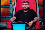Баста вступился за звезду "Голоса", девочку затравили все: "Неужели проклятие?"