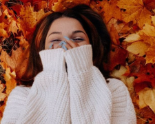 Гороскоп, осень, изображение: Pinterest