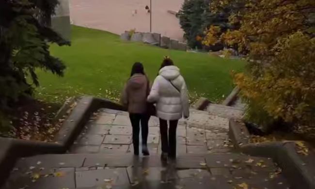 Что нельзя говорить о других людях 13 ноября и зачем мотать нитки на замок сегодня: приметы и запреты на  Иоанна Златоуста