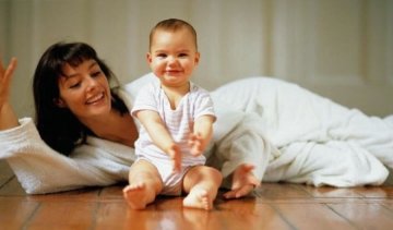 Діти з неповних родин краще пристосовані до життя