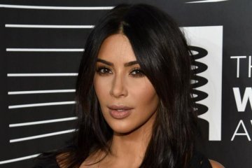 Больше, чем Трамп зарабатывает за год: сколько стоит один пост в Instagram Ким Кардашьян