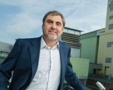 Виктор Пономарчук