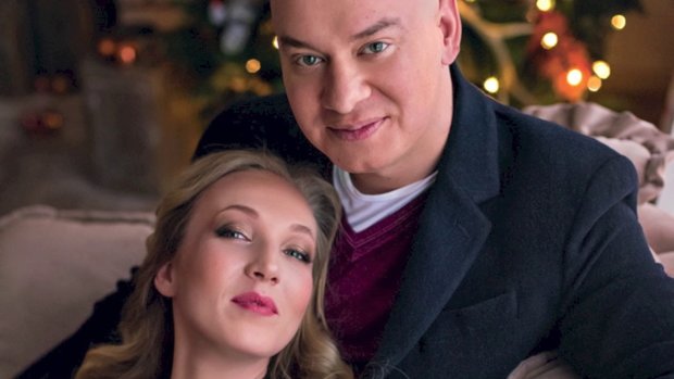 биография кошевого 95 квартала. Смотреть фото биография кошевого 95 квартала. Смотреть картинку биография кошевого 95 квартала. Картинка про биография кошевого 95 квартала. Фото биография кошевого 95 квартала биография кошевого 95 квартала. Смотреть фото биография кошевого 95 квартала. Смотреть картинку биография кошевого 95 квартала. Картинка про биография кошевого 95 квартала. Фото биография кошевого 95 квартала