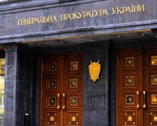 Кампанія проти нардепа Рибалки виявилася "заказухою" - експерт