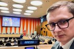 Станіслав Соніч