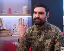 Віталій Козловський, скріншот: YouTube