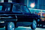 ЗАЗ "Ялта 1000", скріншот: YouTube