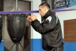 Боксери Fight Promotions готуються до бою у Львові (фото)