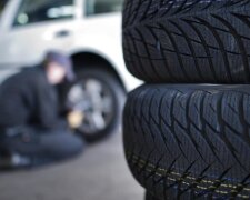Водителям напомнили, как переобуть свою лошадку в зимнюю резину: эти советы сохранят жизнь и кошелек